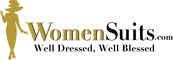 WomenSuits.com