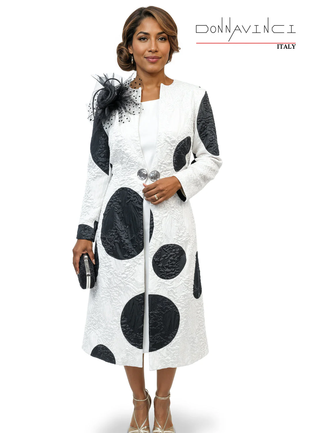 Sale Dresses