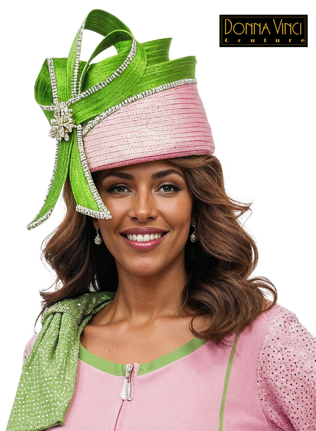 Sale Hats