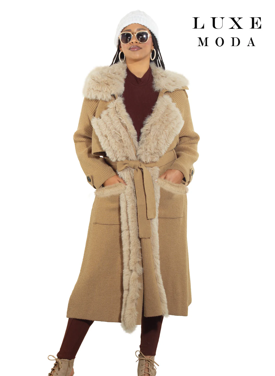 Sale Casual Wear